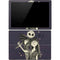 Disney The Nightmare Before Christmas Jack and Sally Art Surface Pro 4 Skin